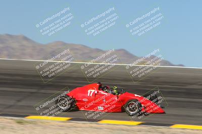 media/Apr-27-2024-Pro Autosports (Sat) [[7eff49a9ee]]/4-Yellow Group/Session 1 Bowl/